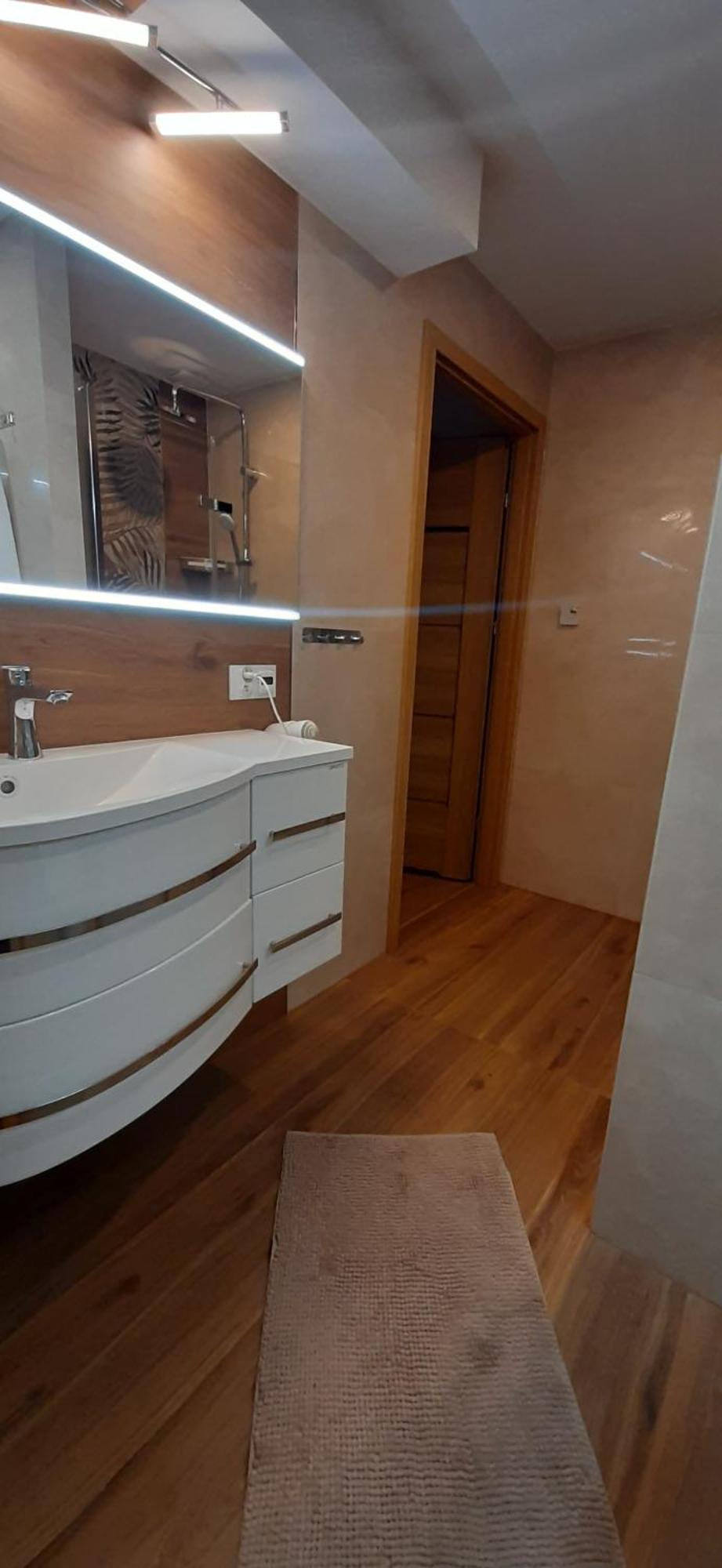Willa Rosa-Apartamenty Z Prywatna Sauna Шклярска-Поремба Экстерьер фото