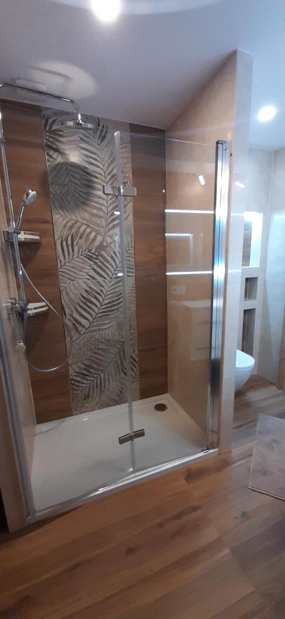 Willa Rosa-Apartamenty Z Prywatna Sauna Шклярска-Поремба Экстерьер фото