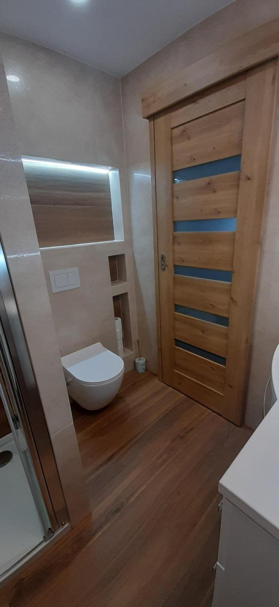 Willa Rosa-Apartamenty Z Prywatna Sauna Шклярска-Поремба Экстерьер фото