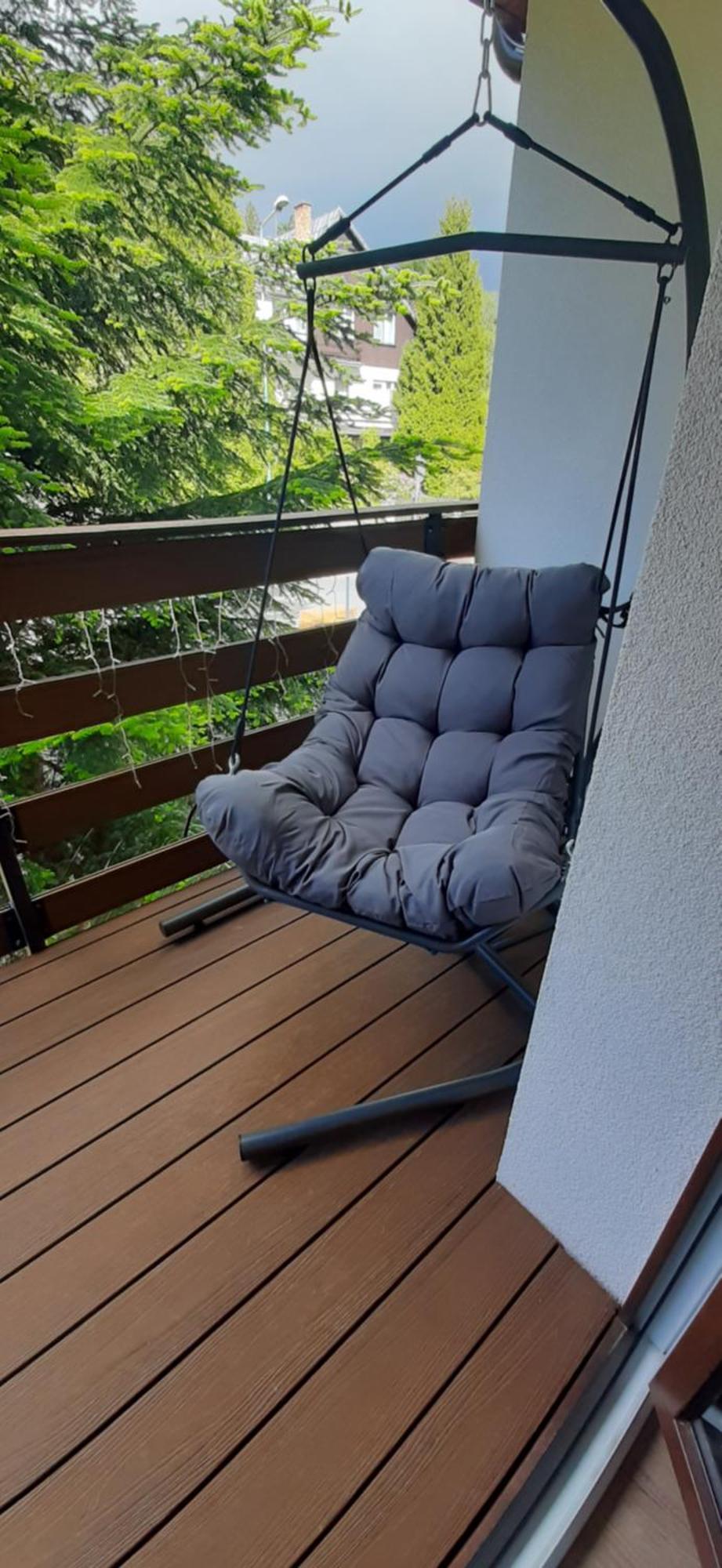 Willa Rosa-Apartamenty Z Prywatna Sauna Шклярска-Поремба Номер фото