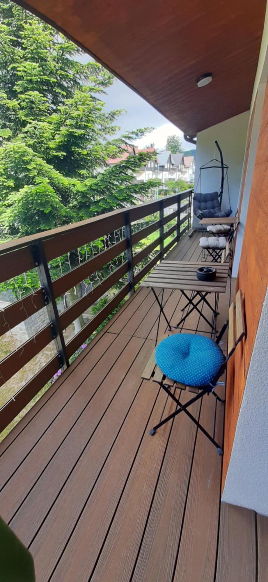 Willa Rosa-Apartamenty Z Prywatna Sauna Шклярска-Поремба Номер фото
