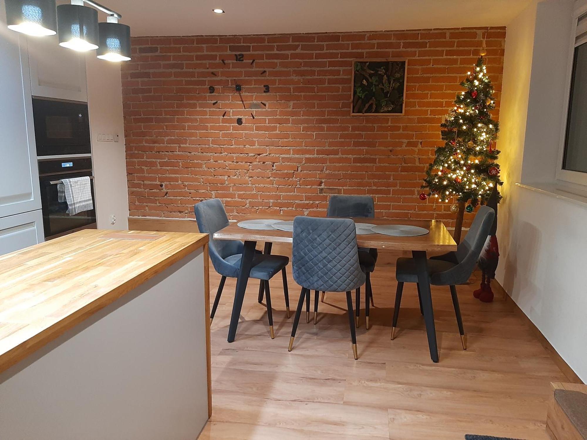 Willa Rosa-Apartamenty Z Prywatna Sauna Шклярска-Поремба Экстерьер фото